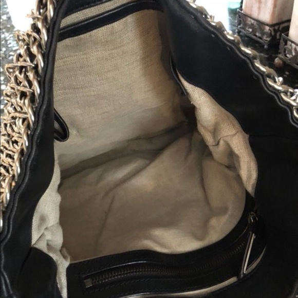 Michael Kors purse - Picture 7 of 10